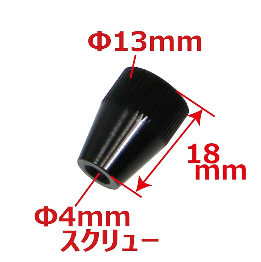 ★1/10ツーリングカー ゴムタイヤ 成形品 Amazon.co.jp: 1/10ツーリングカー用 タイヤ組込み済み ブロンズ